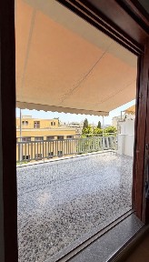 Διαμέρισμα, 113τ. μ.