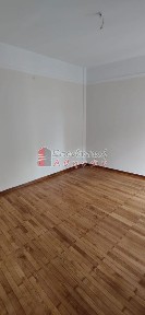 Πλατεία Αμερικής, Λεωφόρος Πατησίων - Λεωφόρος Αχαρνών (Αθήνα - Κέντρο)