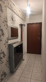 Διαμέρισμα, 72τ. μ.