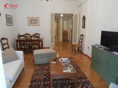 Ακρόπολη, Ιστορικό Κέντρο (Αθήνα - Κέντρο)