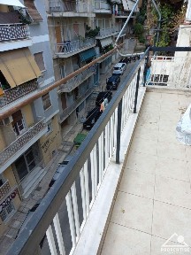 Διαμέρισμα, 70τ. μ.