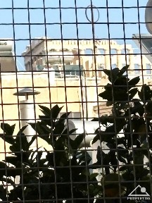 Ακρόπολη, Ιστορικό Κέντρο (Αθήνα - Κέντρο)