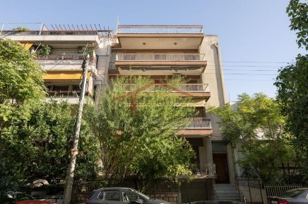 Ελληνορώσων, Αμπελόκηποι - Πεντάγωνο (Αθήνα - Κέντρο)