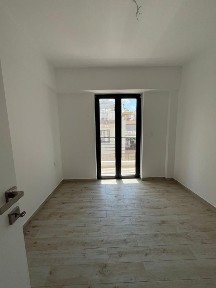 Βοτανικός, Γκάζι - Μεταξουργείο - Βοτανικός (Αθήνα - Κέντρο)