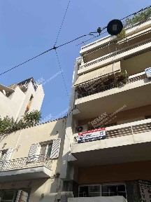 Ευελπίδων - Δικαστήρια, Κυψέλη (Αθήνα - Κέντρο)