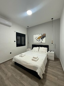 Κάτω Πετράλωνα, Πετράλωνα (Αθήνα - Κέντρο)
