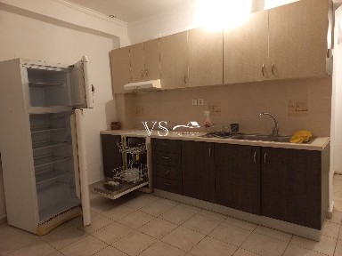 Μονοκατοικία, 50τ. μ.