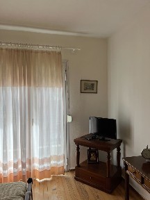 Διαμέρισμα, 50τ. μ.