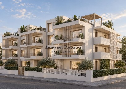 Άγιος Τρύφωνας, Θέρμη (Θεσσαλονίκη - Περιφ/κοί δήμοι)