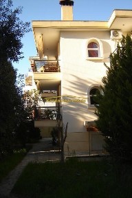 Περαία, Θερμαϊκός (Θεσσαλονίκη - Περιφ/κοί δήμοι)