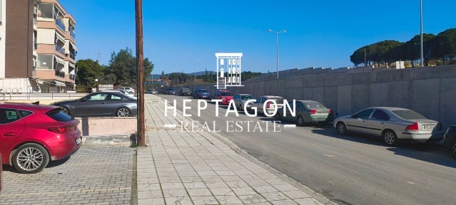Επέκταση, Πυλαία (Θεσσαλονίκη - Περιφ/κοί δήμοι)