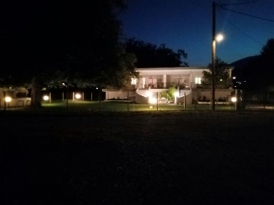 Λεπτοκαρυά, Ανατολικος Όλυμπος (Ν. Πιερίας), Λεπτοκαρυά 600 63 Ανατολικός Όλυμπος