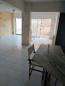 Παλατιανή, Ίλιον (Αθήνα - Δυτικά Προάστια)