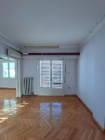 Κέντρο, Λαμία (Φθιώτιδα)