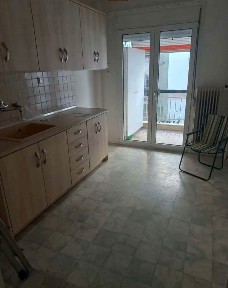 Άγιος Αντώνιος, Βέροια (Ημαθία)