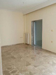 Καλλιθέα, Βέροια (Ημαθία)