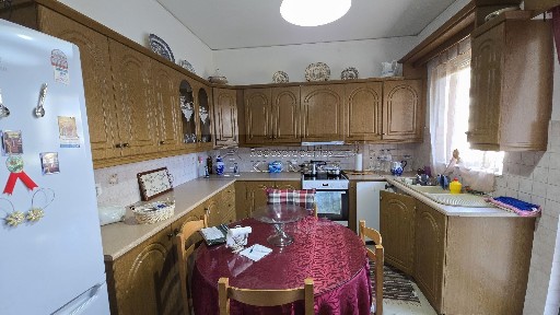 Πόλη, Ρόδος (Δωδεκάνησα), Ζακύνθου 2, Ρόδος 85133