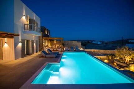 Χώρα, Μύκονος (Κυκλάδες), Mukonos