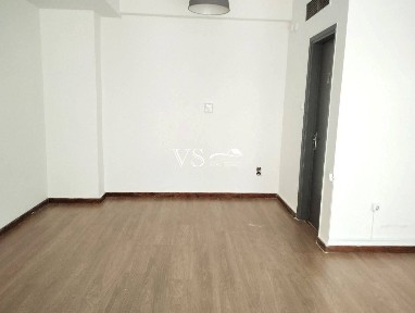 Κατάστημα, 29τ. μ.