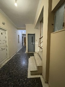 Διαμέρισμα, 26τ. μ.