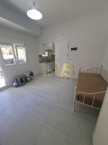 Studio / Γκαρσονιέρα, 28τ. μ.