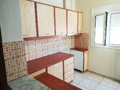 Ανθείας, Πάτρα (Αχαΐα), Θεoδωρου Αννιvoυ 32, Πάτρα 263 33, Ελλάδα