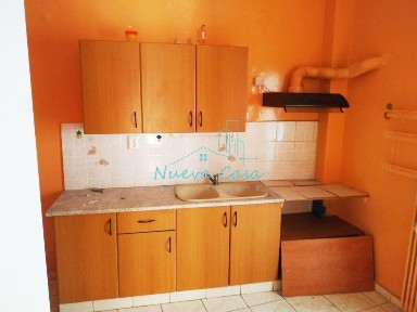 Νόρμαν, Πάτρα (Αχαΐα), Παξών 2, Πάτρα 262 23, Ελλάδα