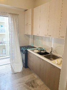 Αγία Σοφία, Πάτρα (Αχαΐα), Κωνσταντινουπόλεως 21, Πάτρα 262 23, Ελλάδα