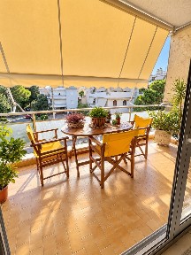 Κέντρο, Βριλήσσια (Αθήνα - Βόρεια Προάστια), Ολύμπου 47, Βριλήσσια 15235