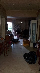 Κάτω Χαλάνδρι, Χαλάνδρι (Αθήνα - Βόρεια Προάστια), Περικλέους 105, Χαλάνδρι 15231
