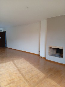 Άγιος Θωμάς, Μαρούσι (Αθήνα - Βόρεια Προάστια)