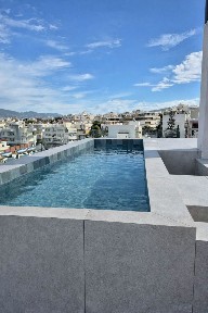 Τσακός, Αγία Παρασκευή (Αθήνα - Βόρεια Προάστια)