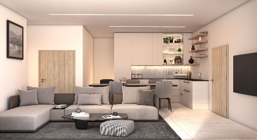 Αδάμες (Οικισμός Πελοποννησίων), Κηφισιά (Αθήνα - Βόρεια Προάστια)