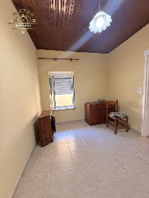 Μονοκατοικία, 98τ. μ.