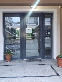 Διαμέρισμα, 50τ. μ.