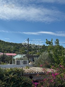 Άγιος Γεώργιος Στενού, Σαλαμίνα (Νησιά Αργοσαρωνικού)