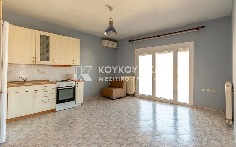 Κέντρο, Αλεξανδρούπολη (Έβρος)