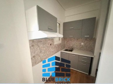 Studio / Γκαρσονιέρα, 29τ. μ.
