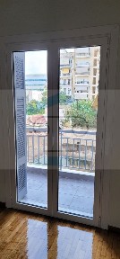 Studio / Γκαρσονιέρα, 28τ. μ.
