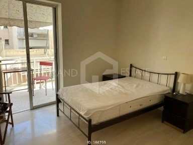 Μεταμόρφωση Βύρωνα, Βύρωνας (Αθήνα - Νότια Προάστια)