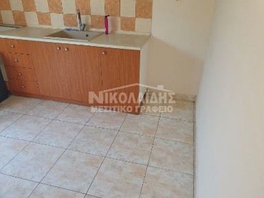 Studio / Γκαρσονιέρα, 65τ. μ.