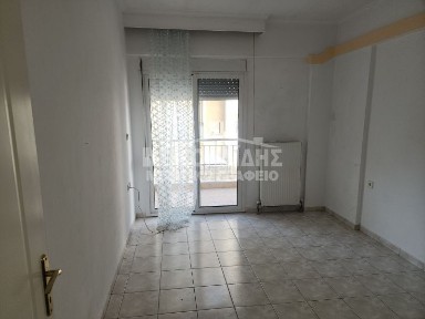 Studio / Γκαρσονιέρα, 24τ. μ.