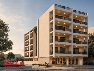 Κέντρο, Καλαμάτα (Μεσσηνία)