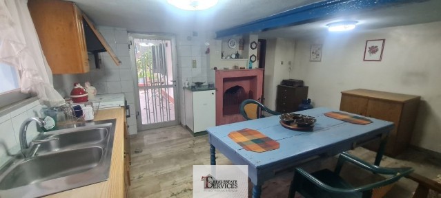 Καλαμάτα (Μεσσηνία)