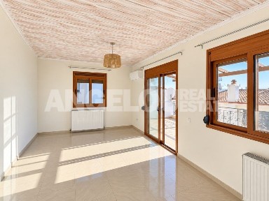 Κωνσταντινουπολίτικα, Πυλαία (Θεσσαλονίκη - Περιφ/κοί δήμοι)
