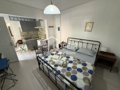 Σαρωνίδα (Υπόλοιπο Αττικής)