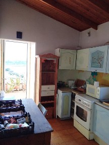 Διαμέρισμα, 125τ. μ.