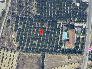 Ηράκλειο Κρήτης (Ν. Ηρακλείου)
