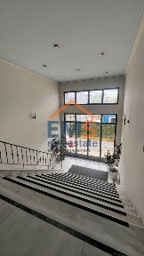 Κέντρο Παγκρατίου, Παγκράτι (Αθήνα - Κέντρο)