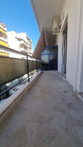 Διαμέρισμα, 72τ. μ.